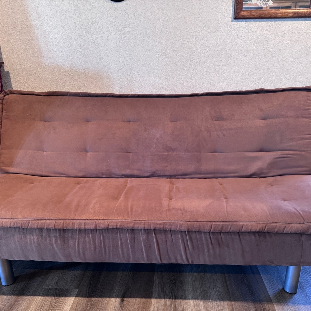 Elegant Brown Furniture Covers for Stylish Accents